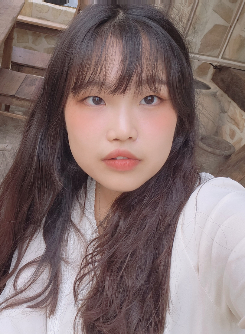 고재은 / KO Jaeeun